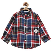 Multi Shirt