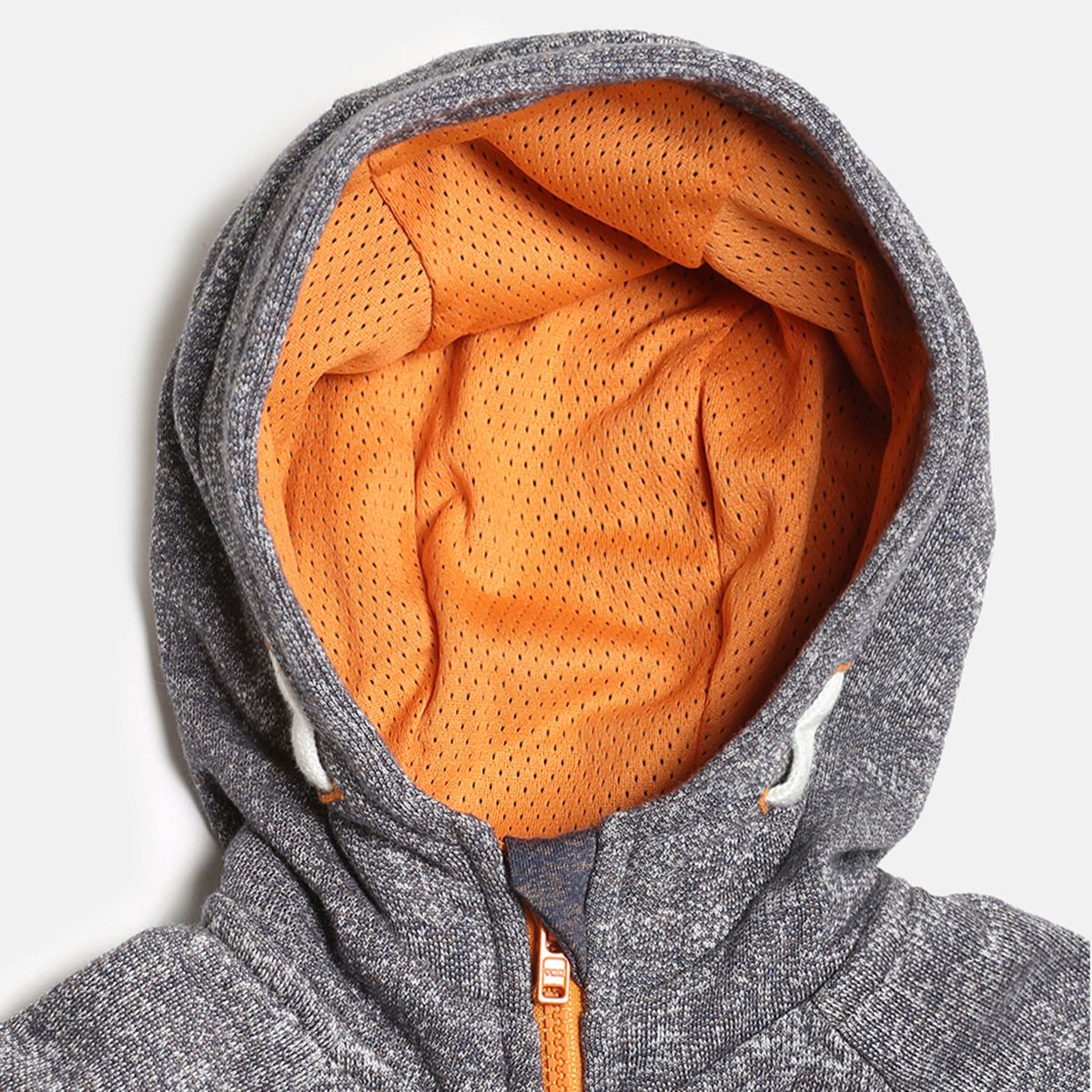 Dark Grey Sweatshirt Pack Of 1