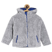 Dark Grey Sweatshirt Pack Of 1