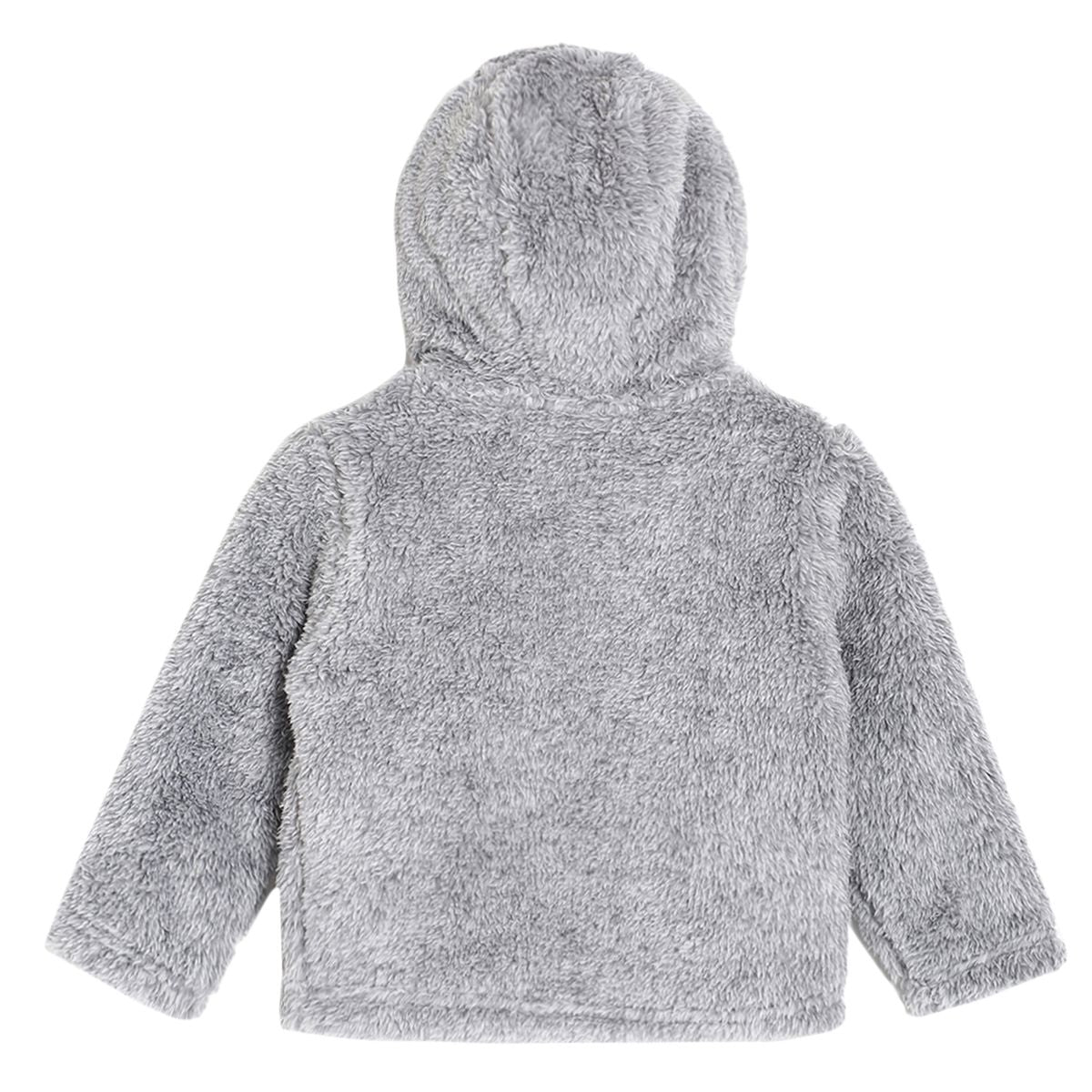 Dark Grey Sweatshirt Pack Of 1