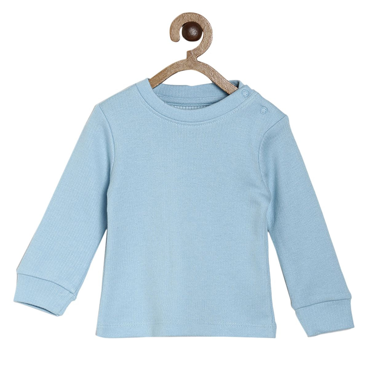Blue T-Shirt