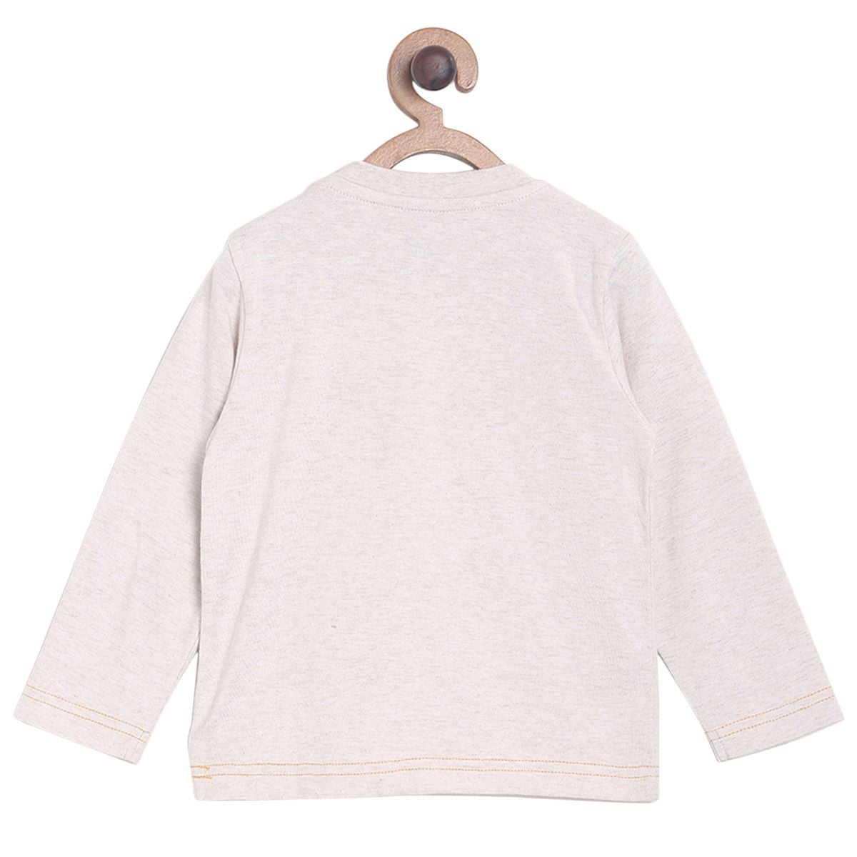 Multicolour T-Shirt