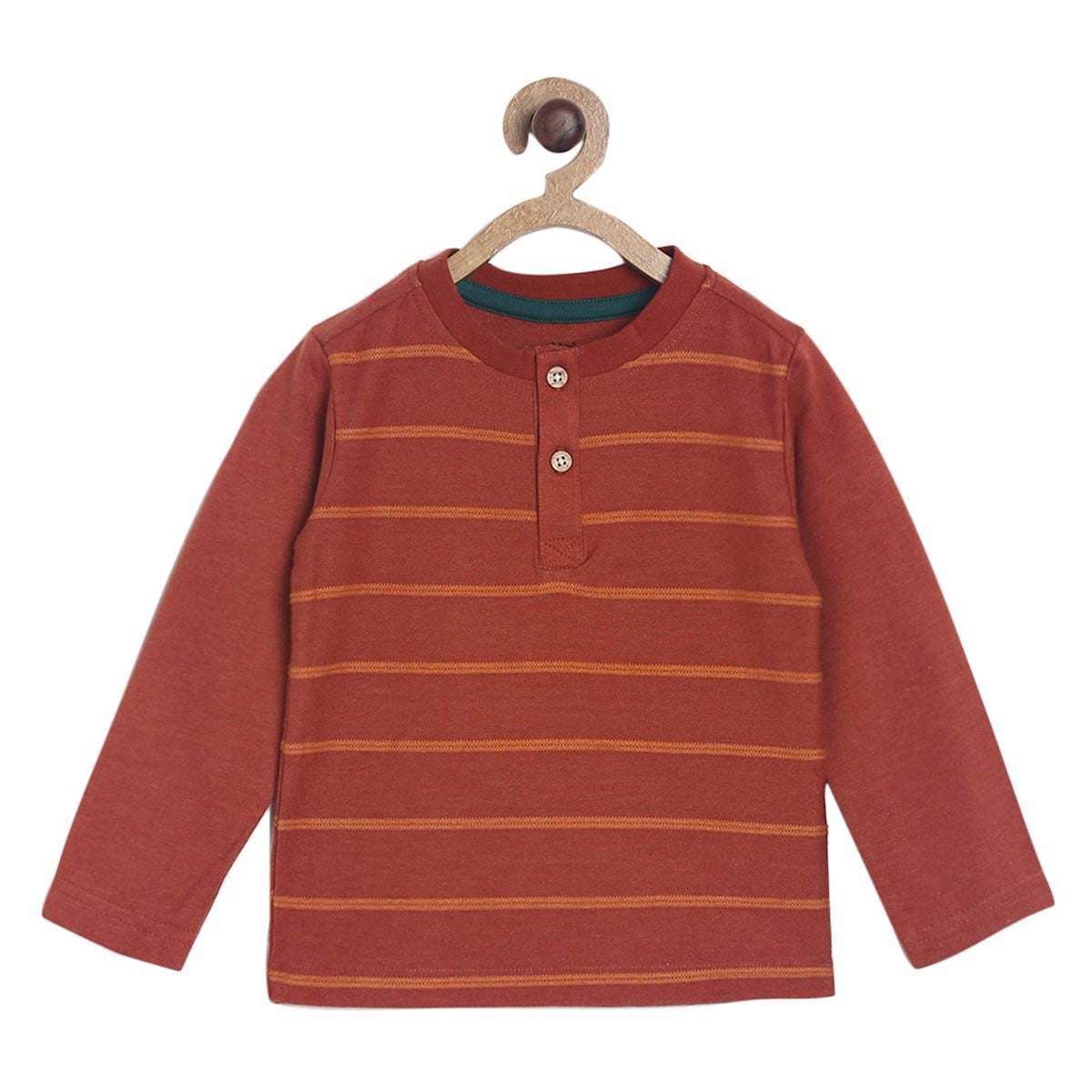 Multi T-Shirt