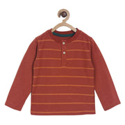 Multi T-Shirt