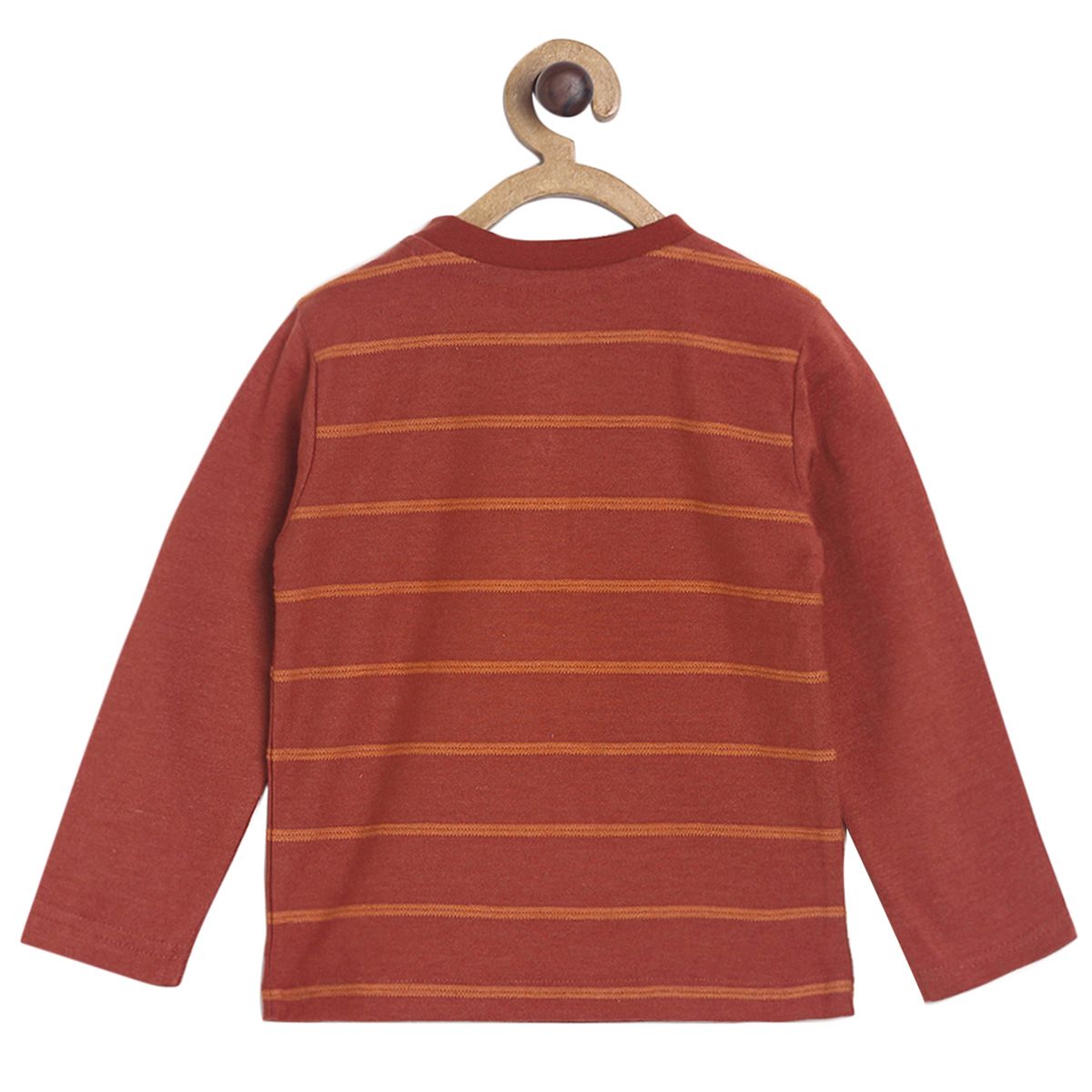Multi T-Shirt