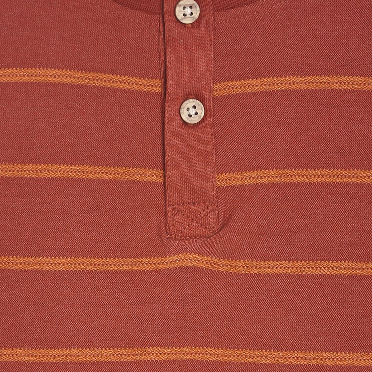 Multi T-Shirt