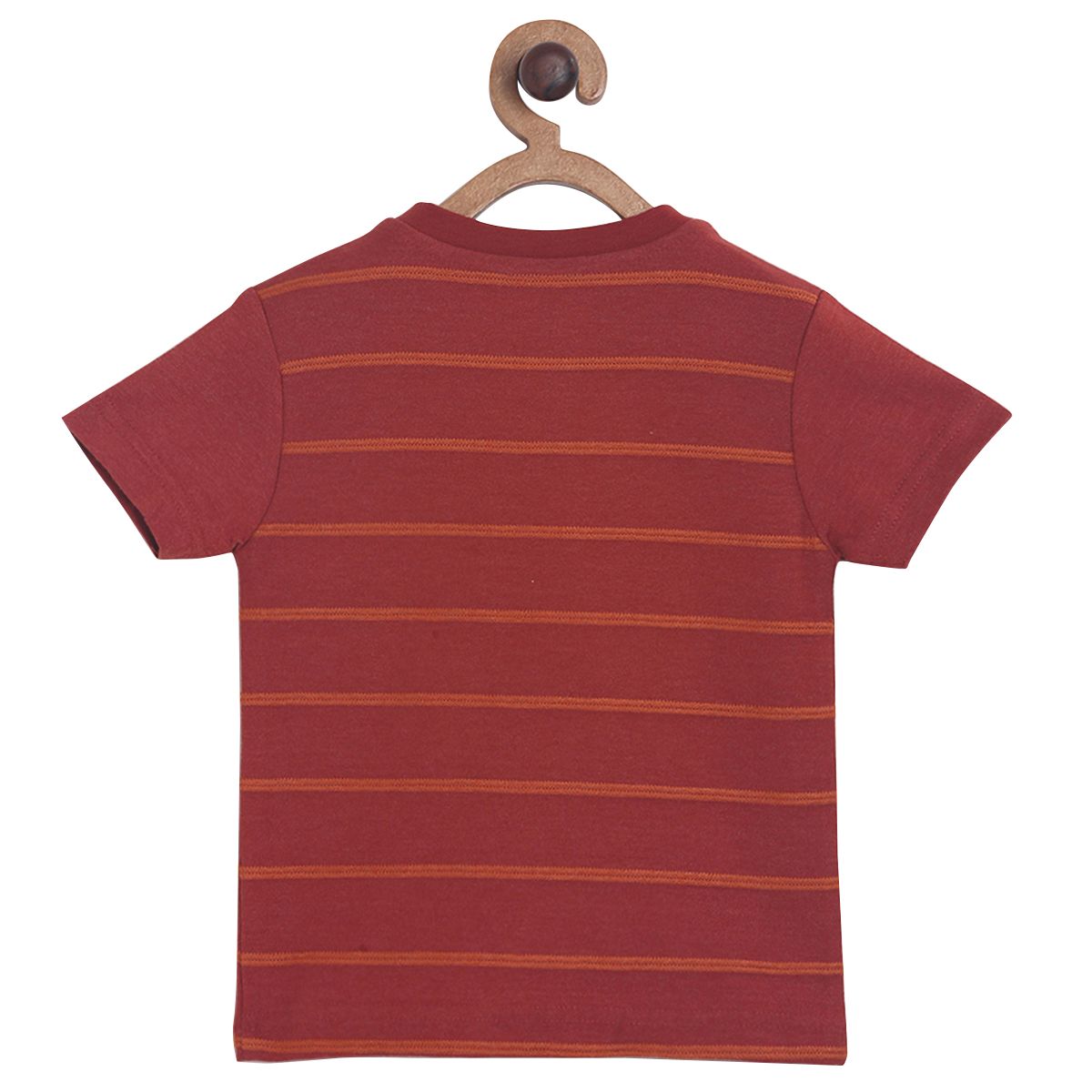 Multicolour T-Shirt