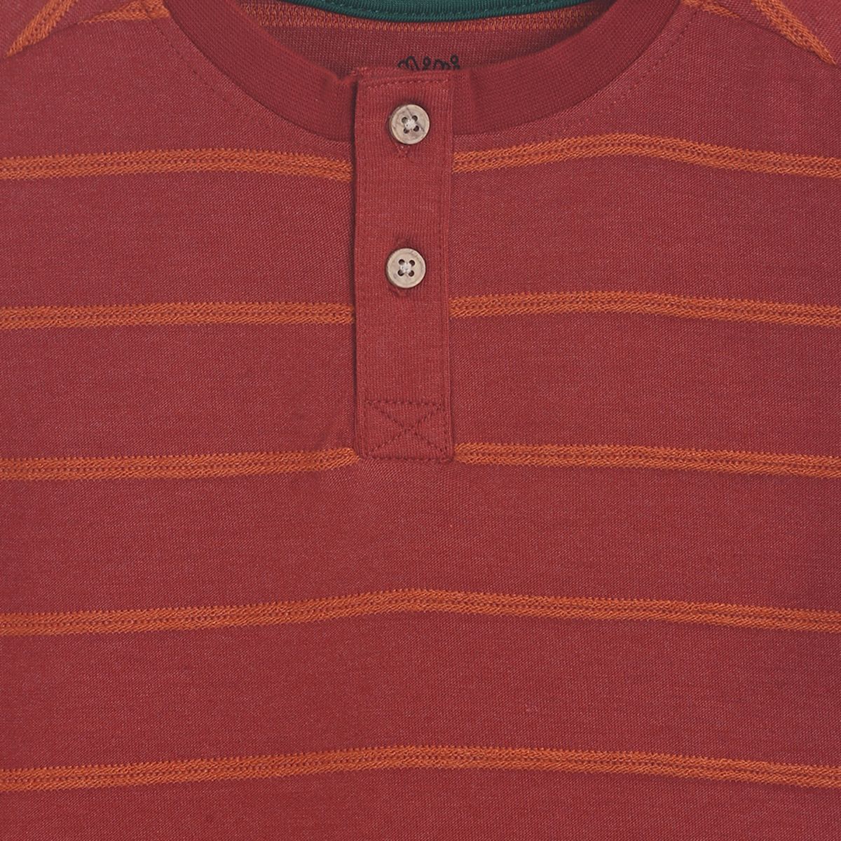 Multicolour T-Shirt