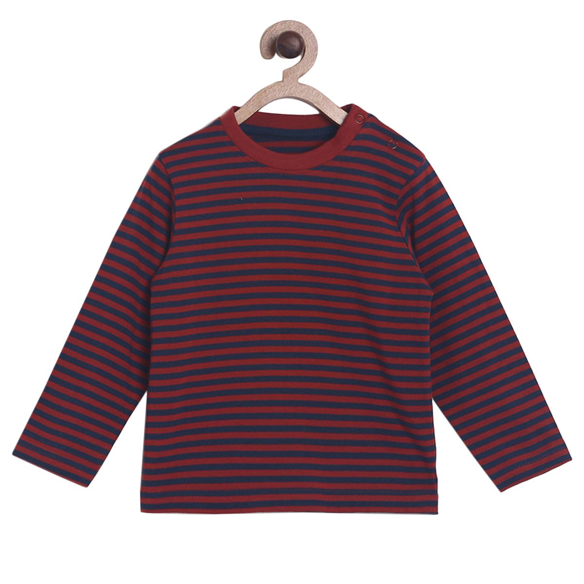 Multicolour T-Shirt