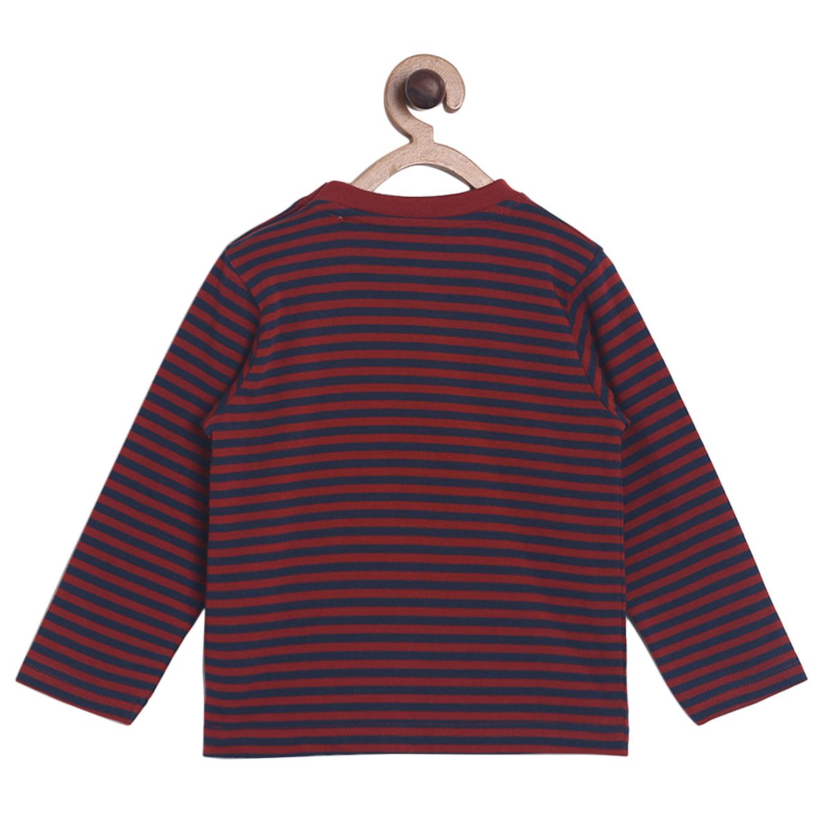 Multicolour T-Shirt