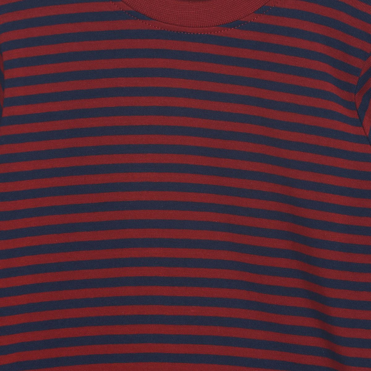 Multicolour T-Shirt