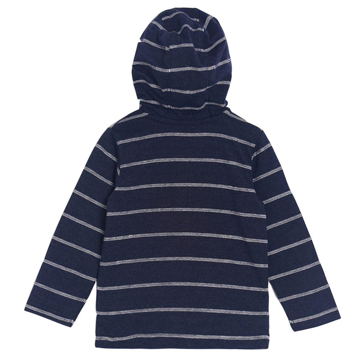 Navy T-Shirt