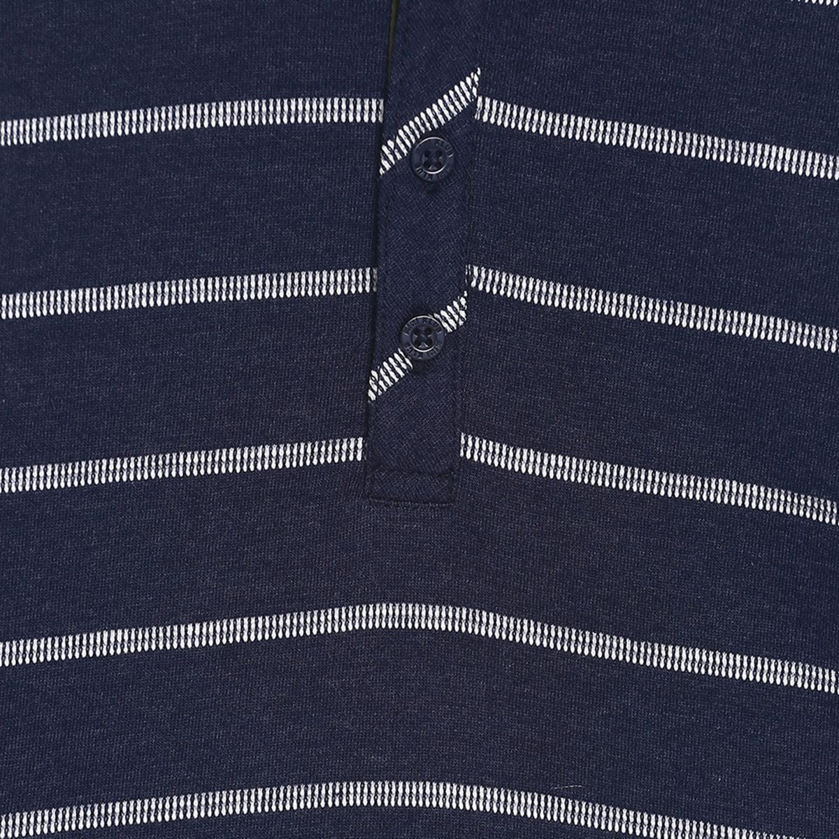 Navy T-Shirt