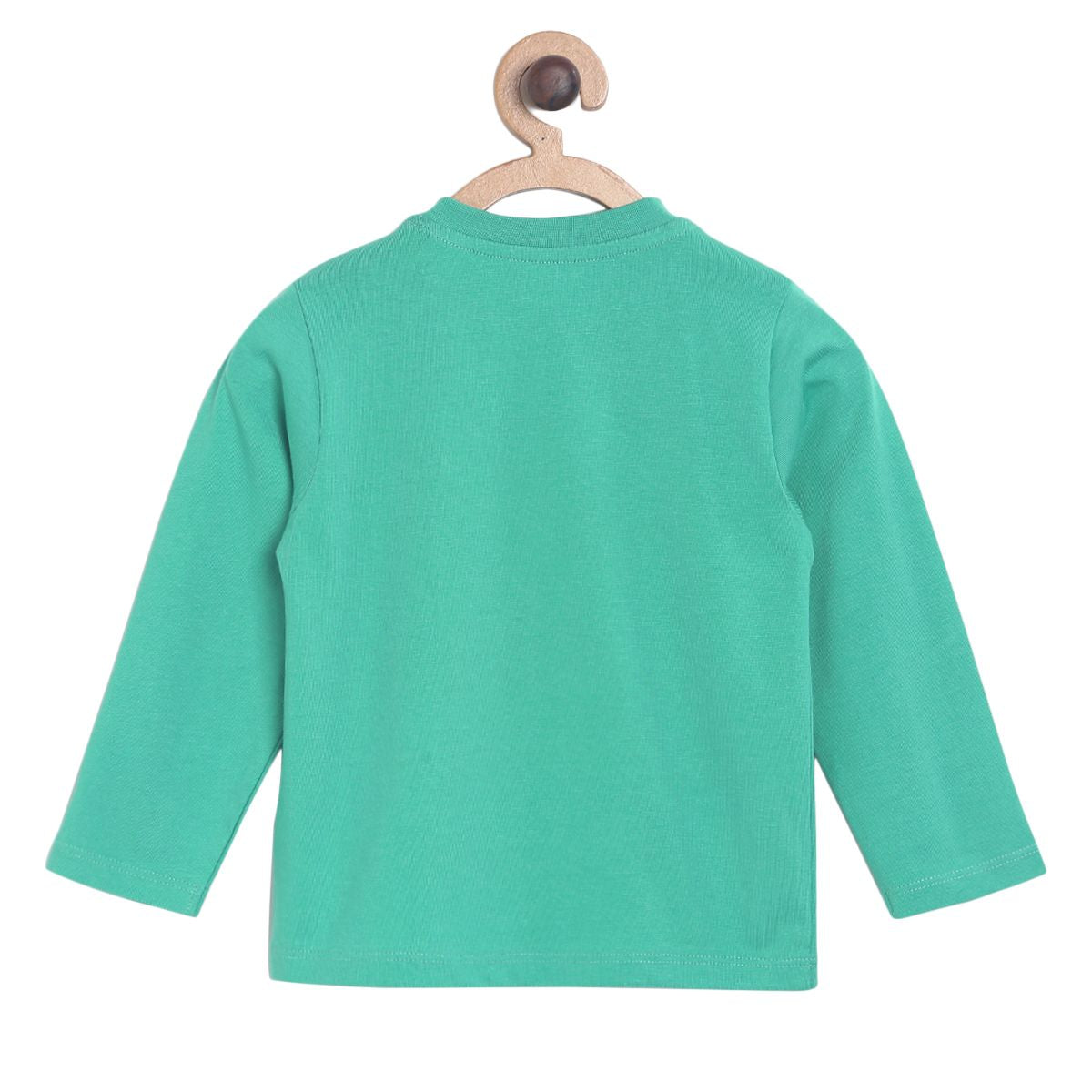 Multicolour T-Shirt