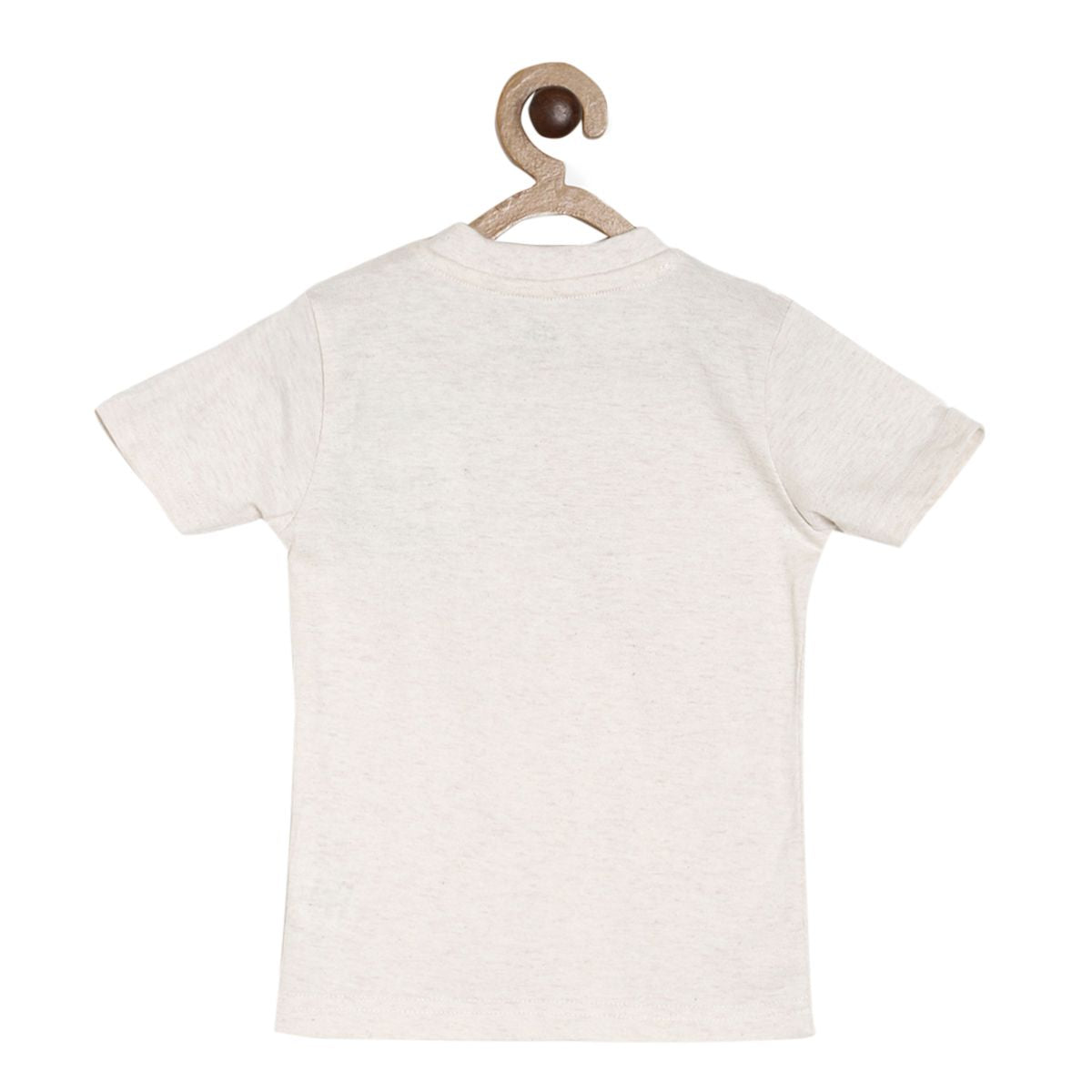 Multi T-Shirt