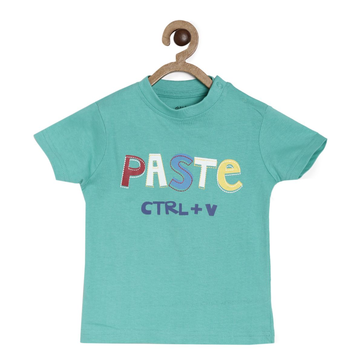 Multi T-Shirt