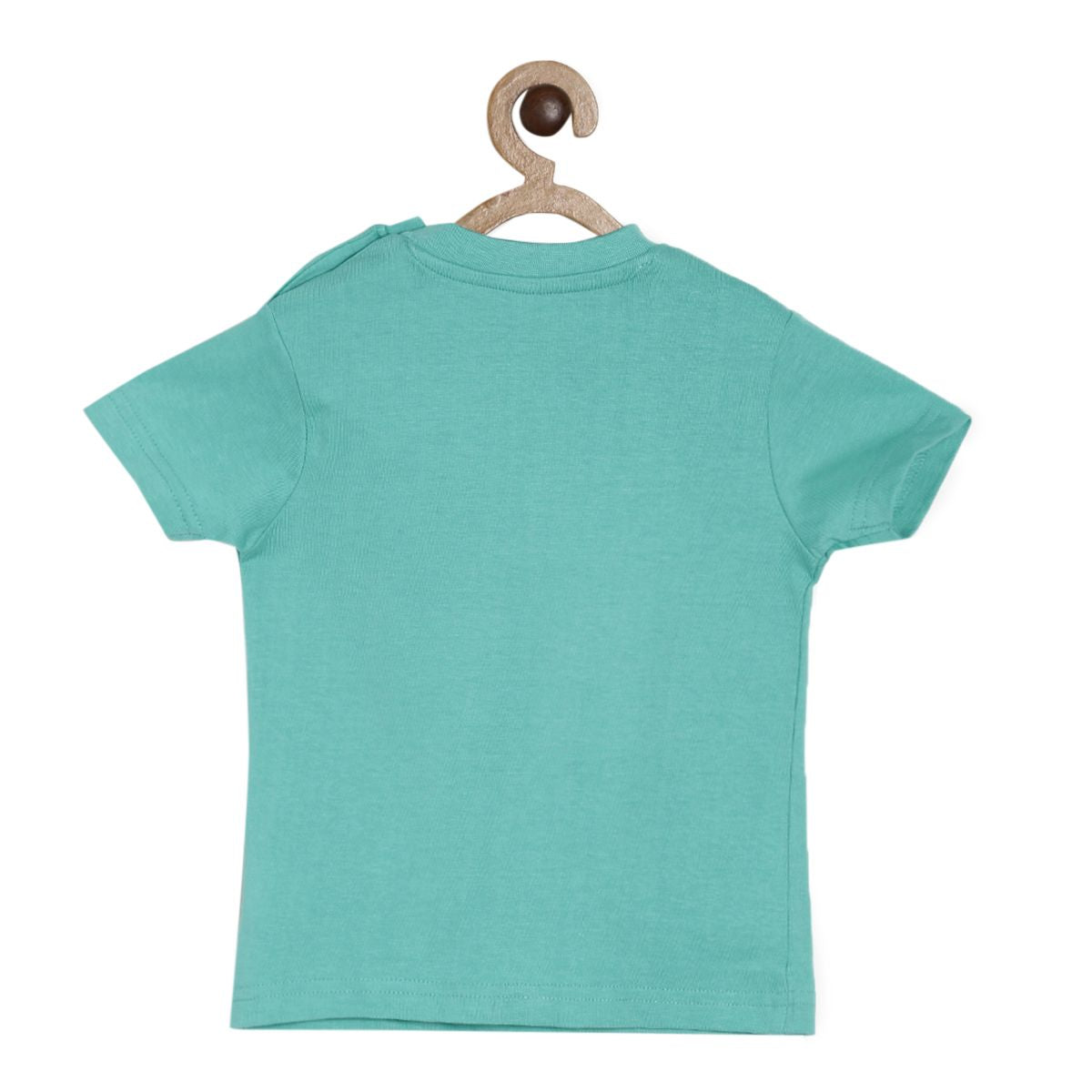 Multi T-Shirt