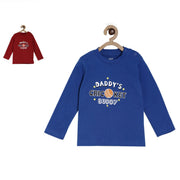 Multi T-Shirt