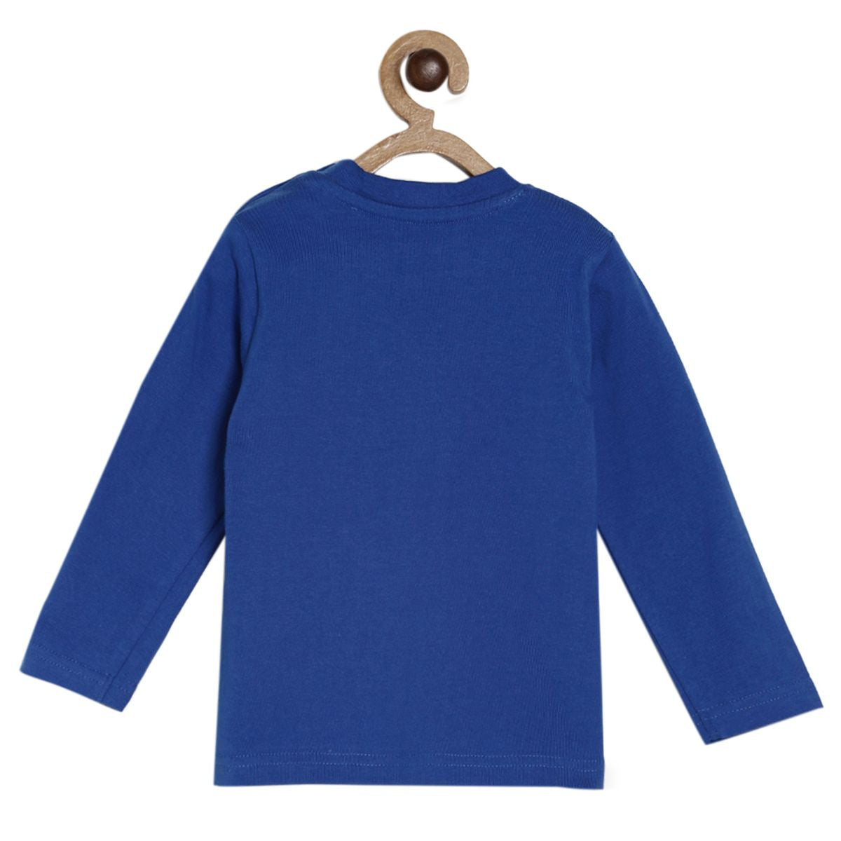 Multi T-Shirt