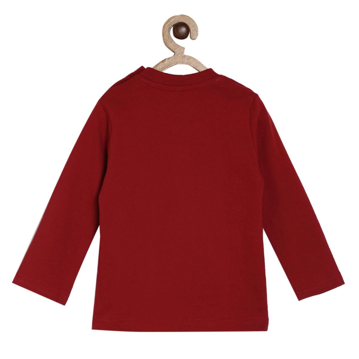 Multi T-Shirt