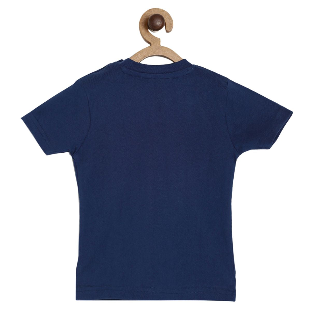 Multi T-Shirt
