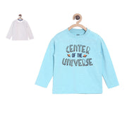 Multicolour T-Shirt