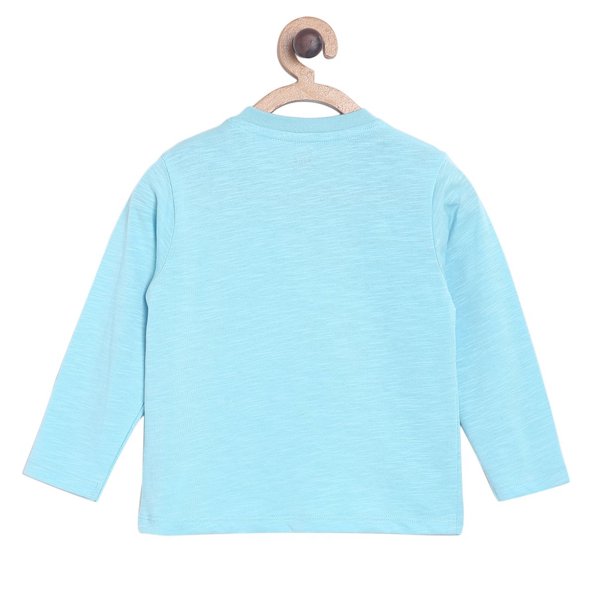 Multicolour T-Shirt