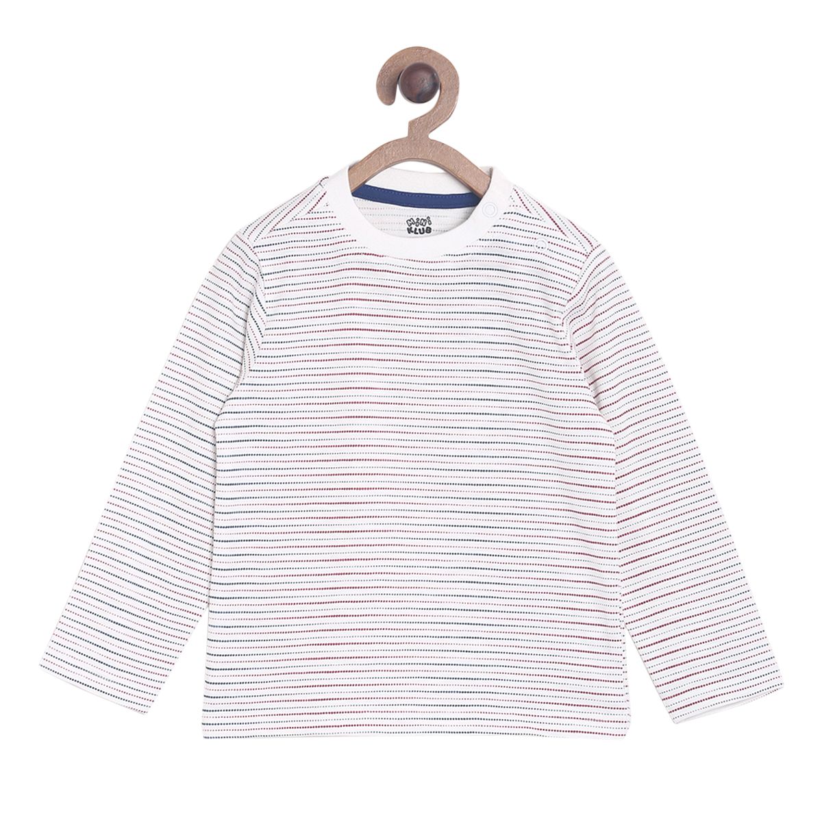 Multicolour T-Shirt