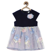 Multi Dress