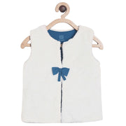 White Jacket