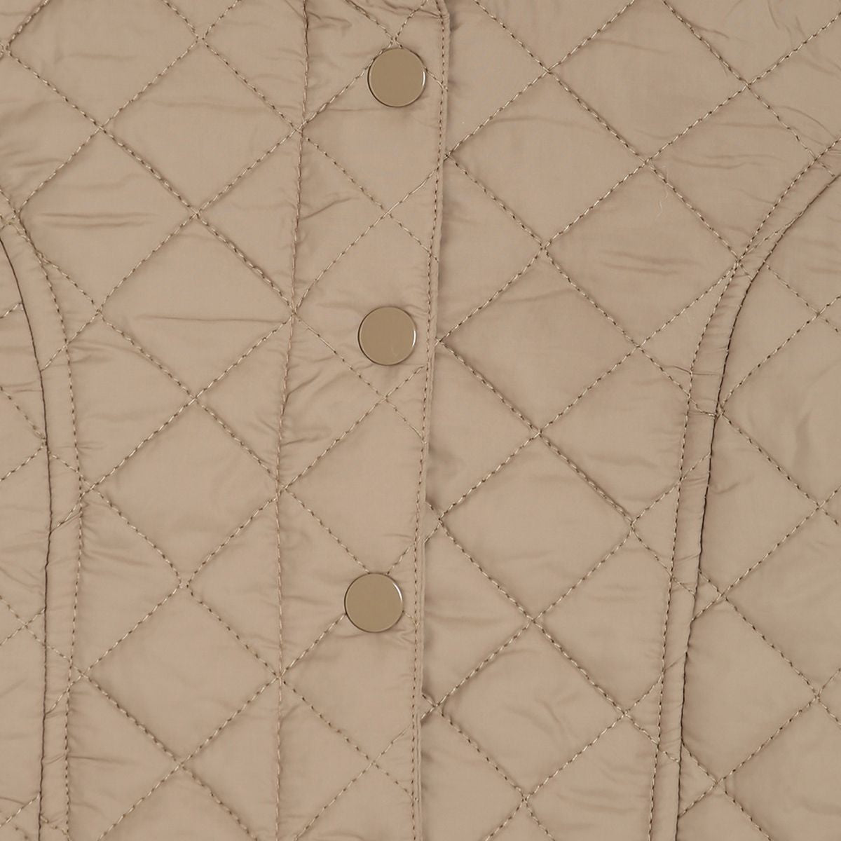 Grey Jacket Pack Of 1
