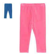 Multi Knit Pant