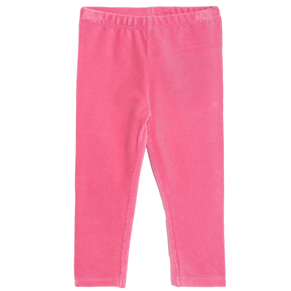 Multi Knit Pant
