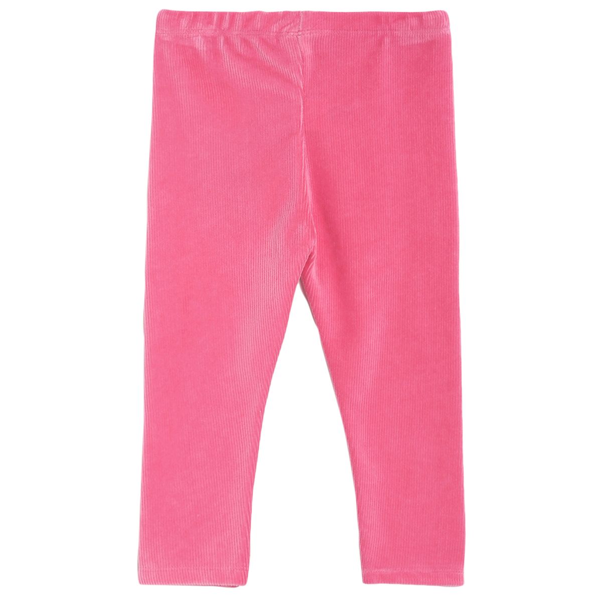 Multi Knit Pant