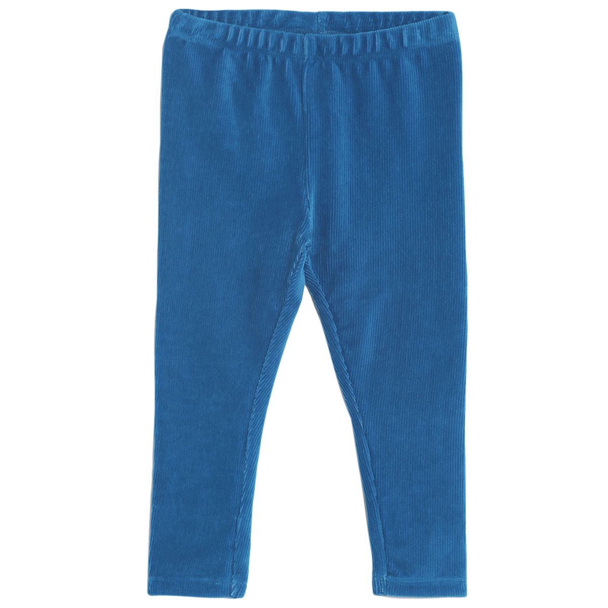 Multi Knit Pant