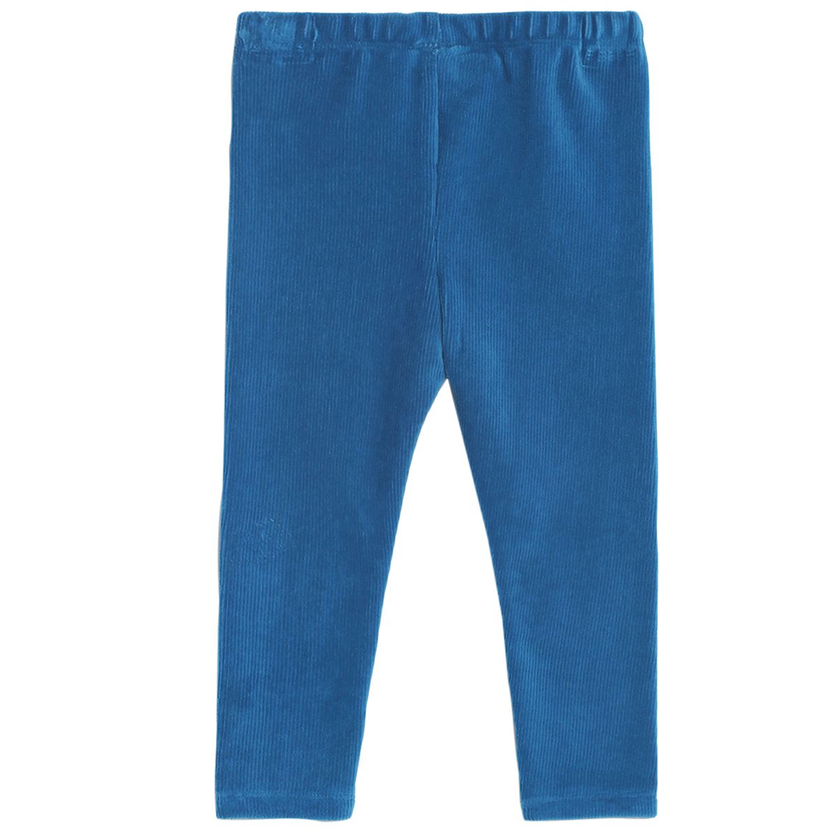 Multi Knit Pant