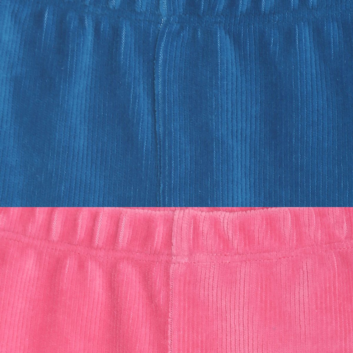 Multi Knit Pant