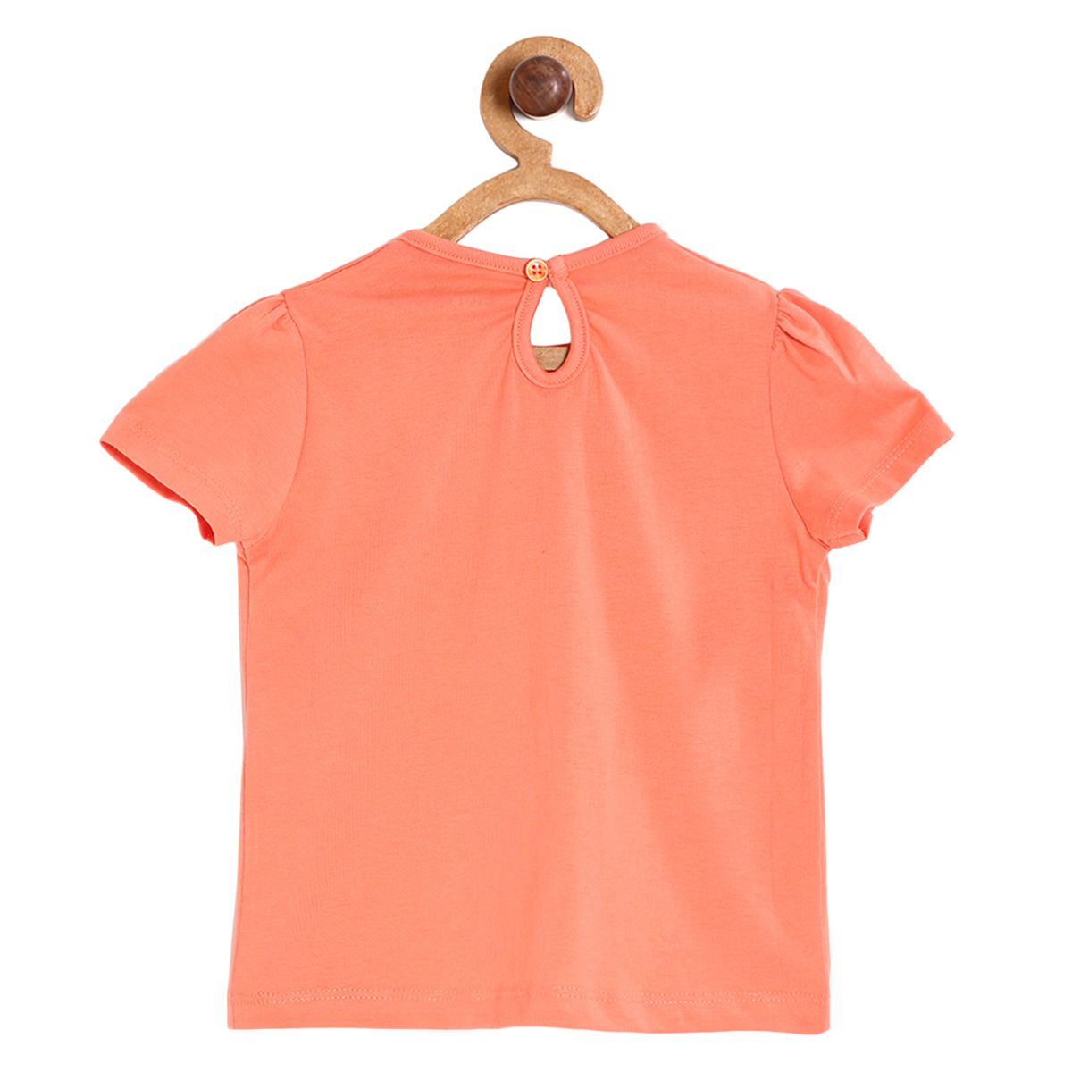 Multi Knit Top