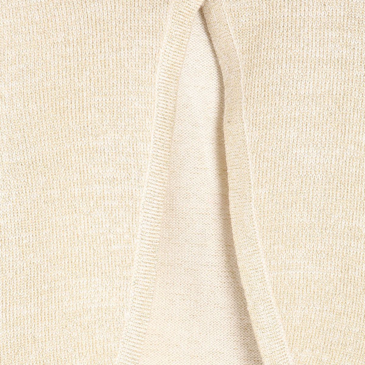 Grey Shrug