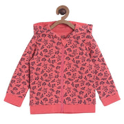 Multicolour Sweatshirt
