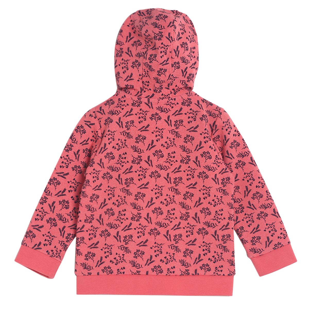 Multicolour Sweatshirt