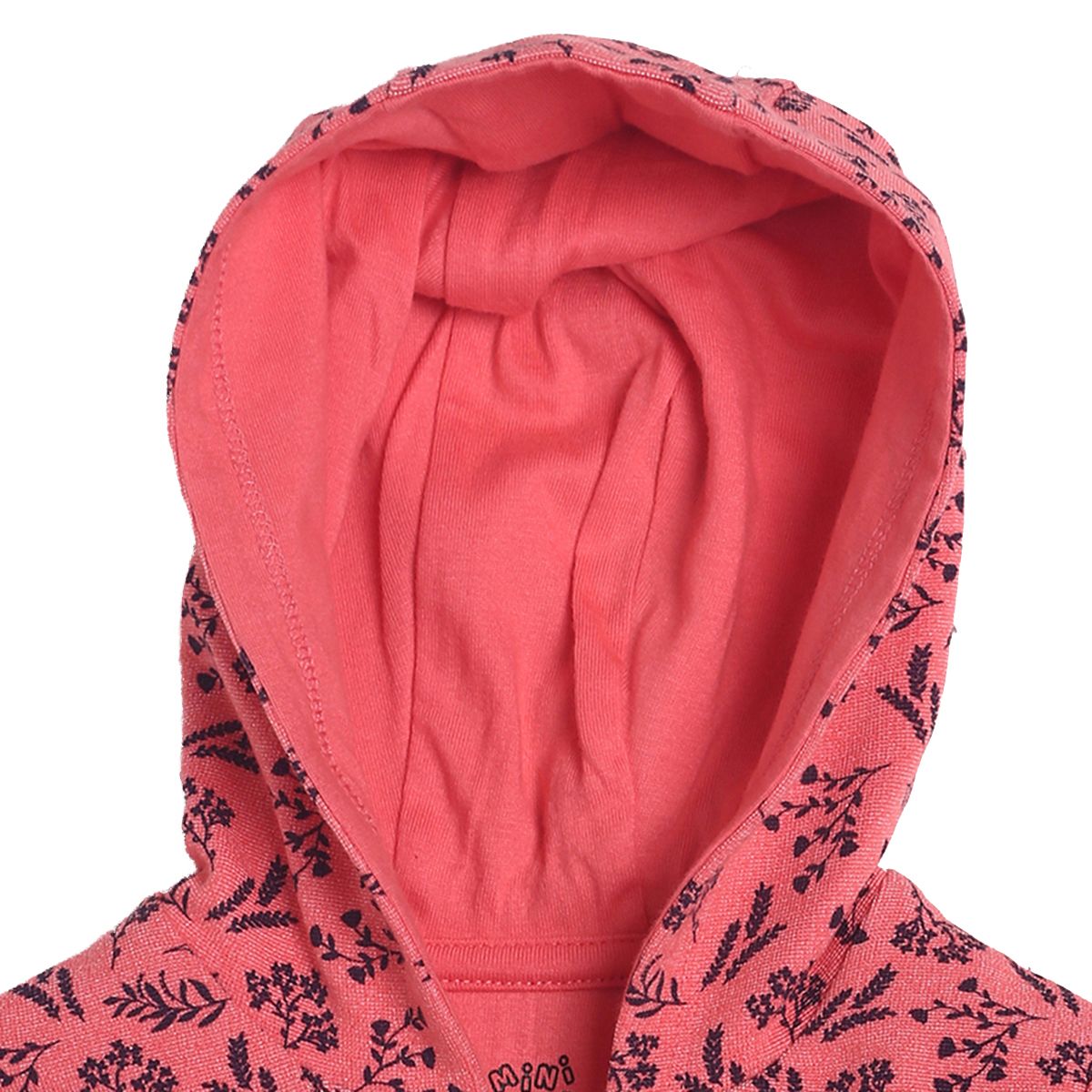 Multicolour Sweatshirt