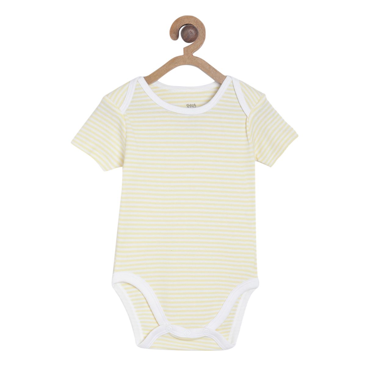 Boys Multi Bodysuit