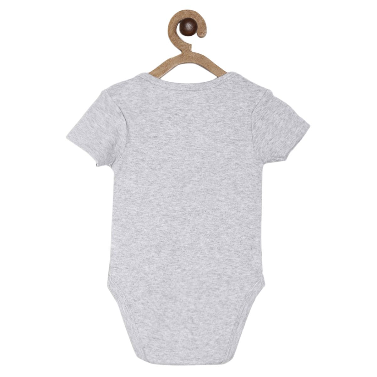 Multi Body Suit