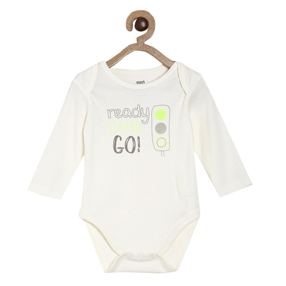Multi Body Suit