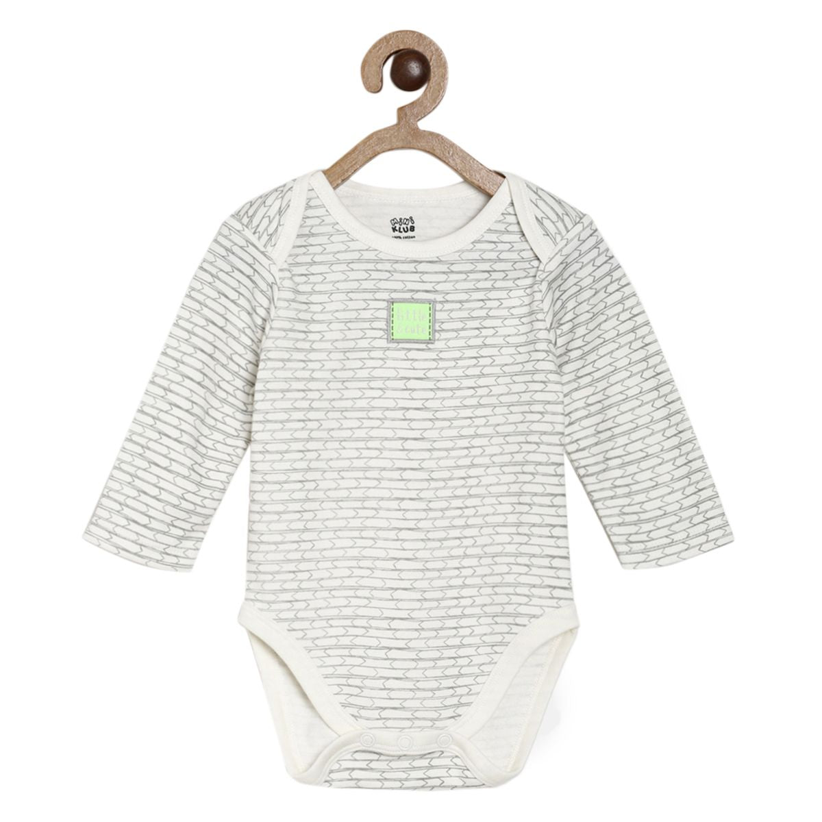 Multi Body Suit
