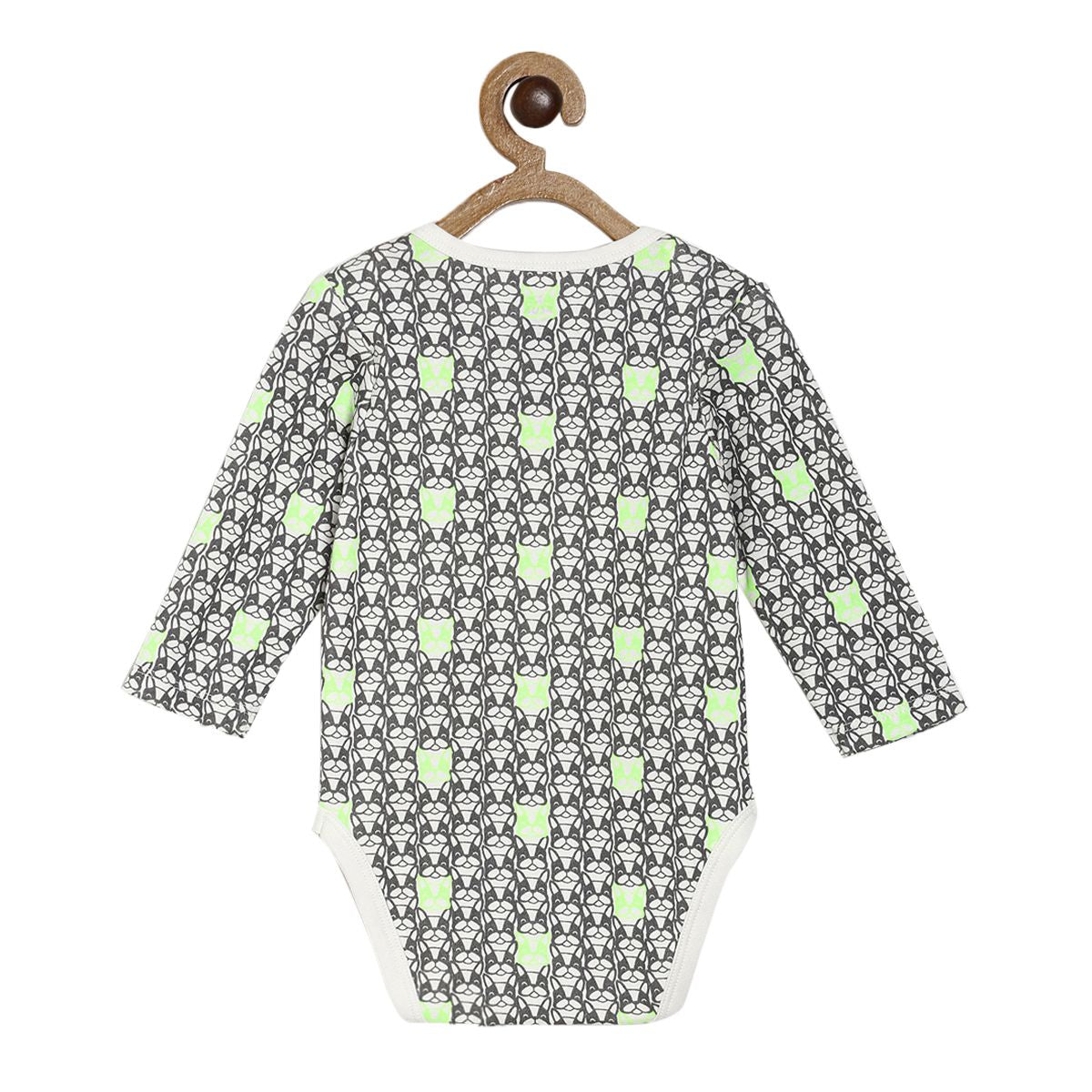 Multi Body Suit