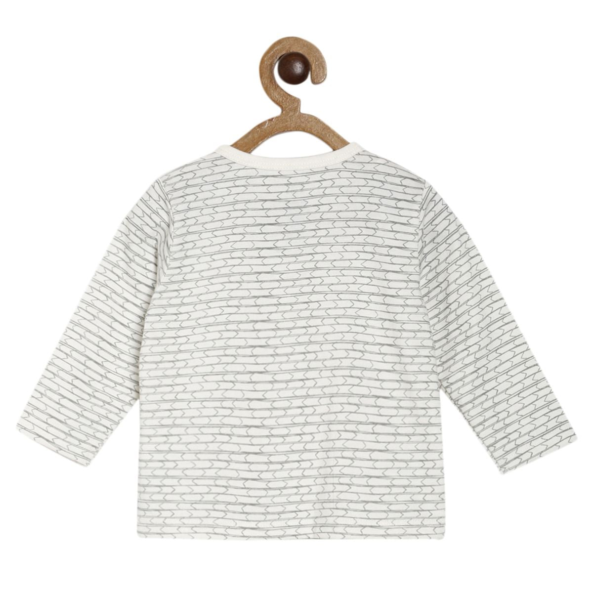 Multi Front Open Vest