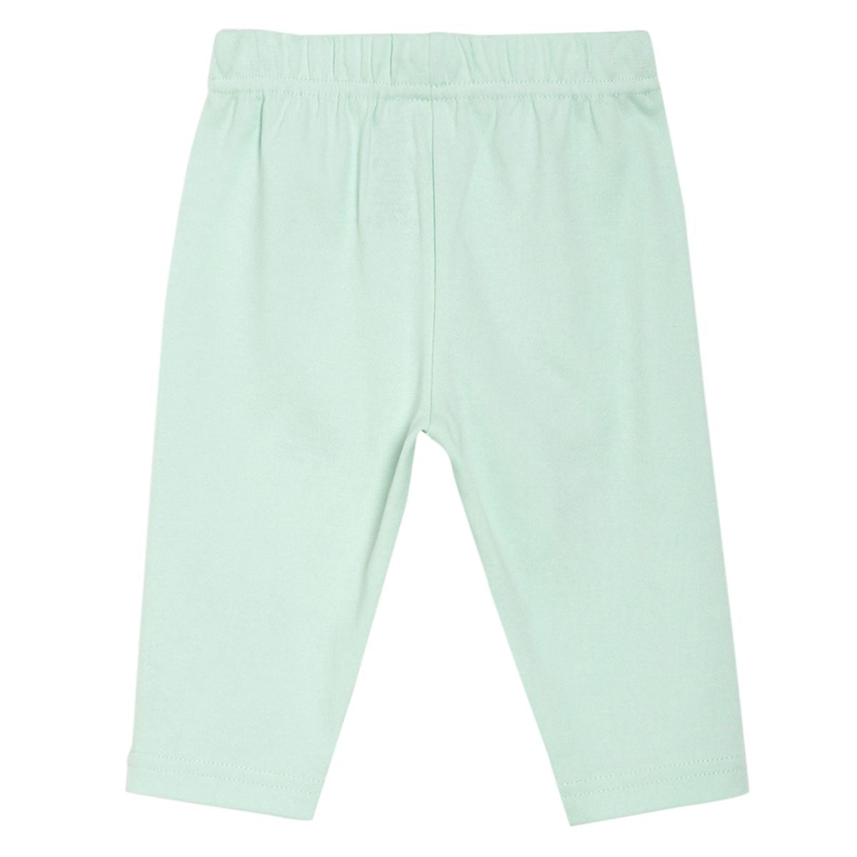 Multi Knit Bottom