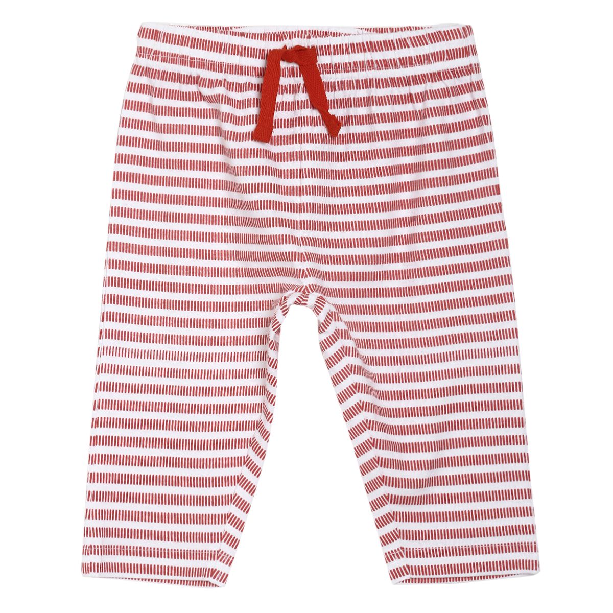 Multi Knit Bottom